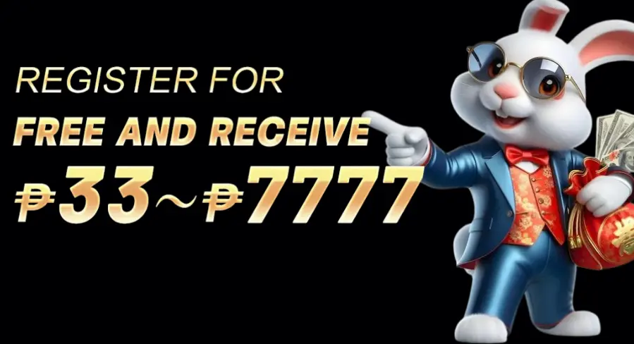 7777M