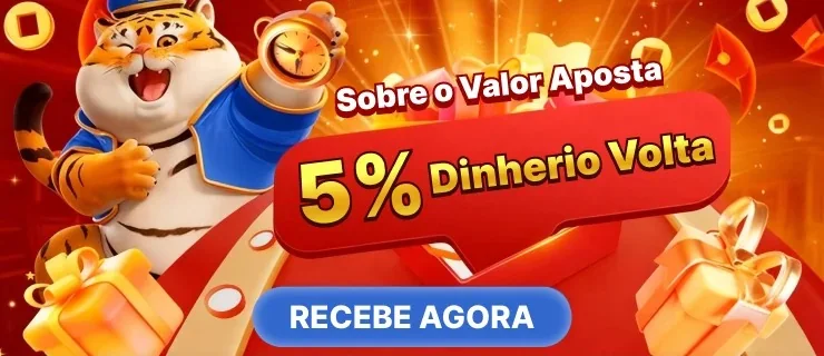 Login no Casinomia Online