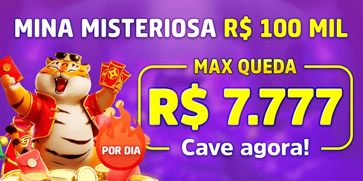 WestCasino: Um cassino confiável