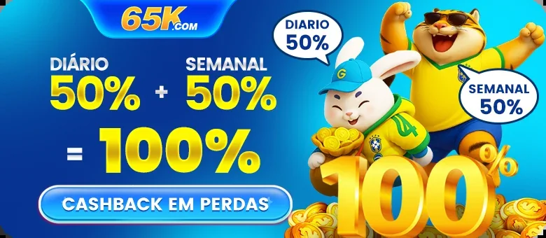 FBJILI SLOT JILI Login