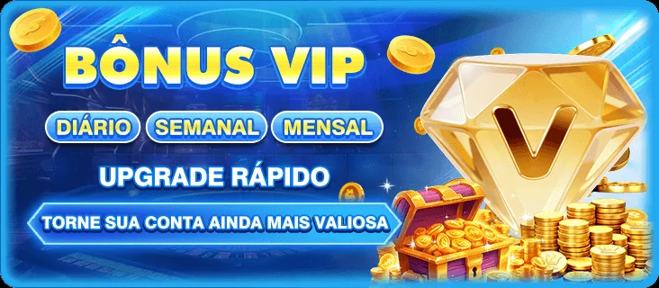 os melhores jogos de cassino online com dinheiro real