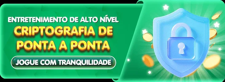 Aplicativo de login do TAMA99 Casino