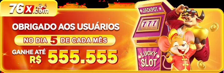 nn777 Casino Online
