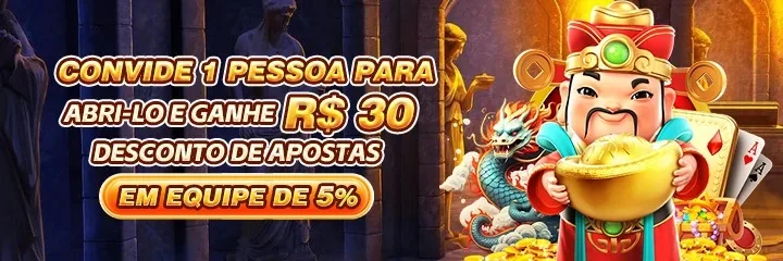 Então, vá em frente e tente a sorte nas máquinas caça-níqueis hoje mesmo! GKBET Legit