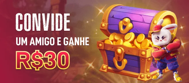 Aplicativo de login do Crashino Casino