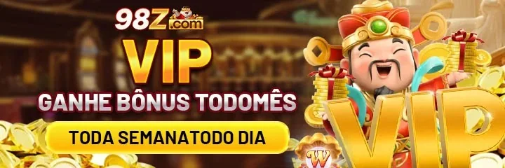 Download do aplicativo de login do ZevCasino