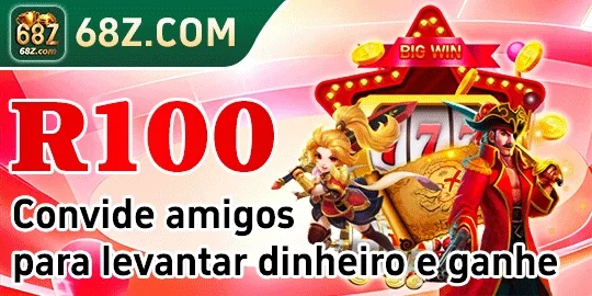Casino PINASWIN88