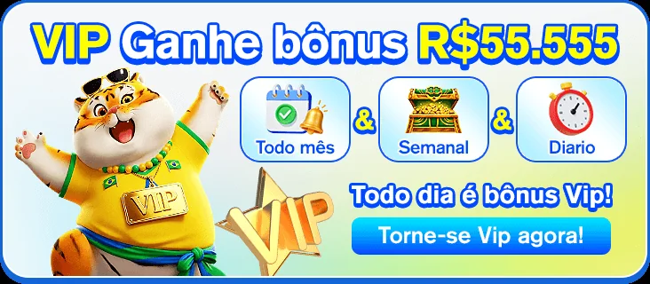 os melhores jogos de cassino online com dinheiro real