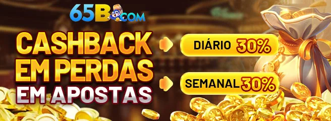 Login no Spins Royale Casino