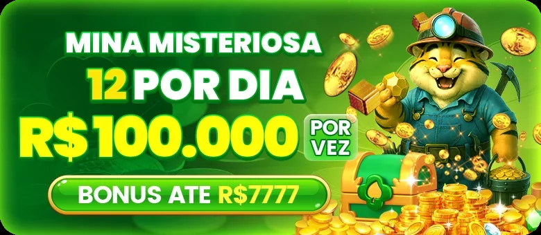 Boa diversão! Slots 789jili são confiáveis