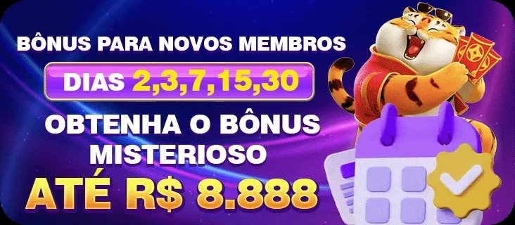 7777M