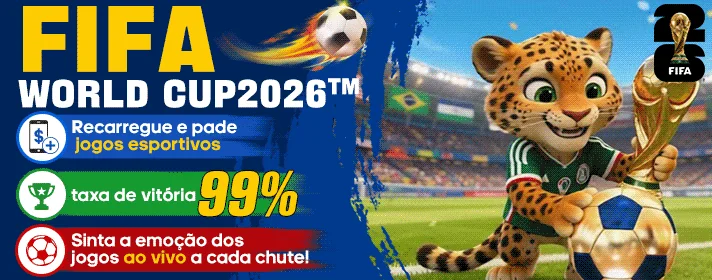 7777M