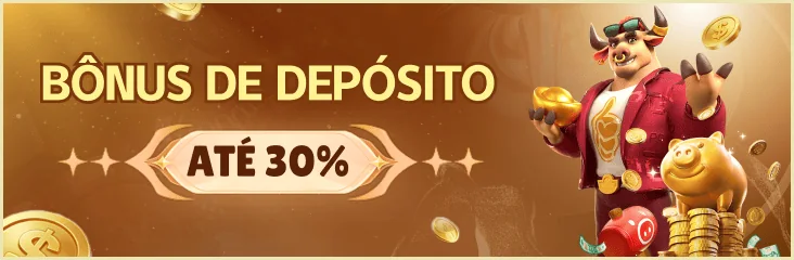E boa sorte nas rodadas! Jogo de dados e caça-níqueis Balato8