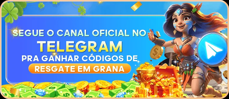 Login no Lucky Gold Casino