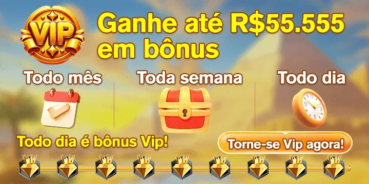 BetVision Slot