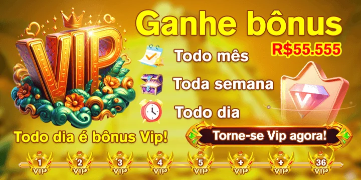 Slot de jogo de dados 20bet