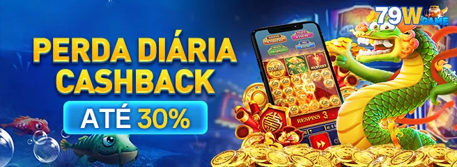Kas.casino é confiável