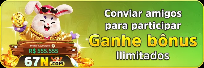 Aplicativo de login do BBCasino Casino