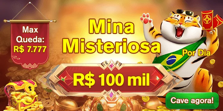 TAYA888 Casino: Login e Cadastro
