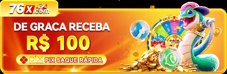 Download do aplicativo de login do Qbet Casino