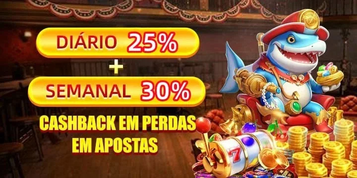 Slot de jogo de dados 20bet