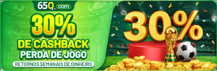 Download do aplicativo de login do Cryptorino Casino