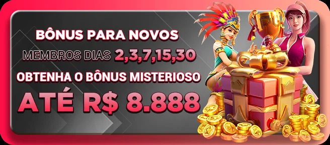 PlayFortuna Casino: Login e Cadastro Grátis