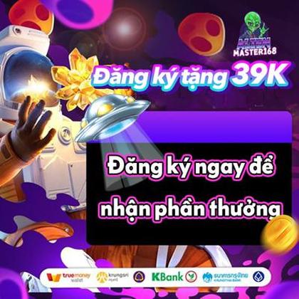 7777M