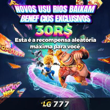 7777M