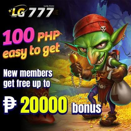 Naija Gaming Casino