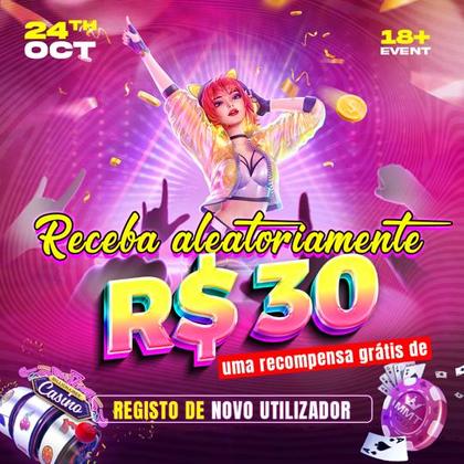 Os Melhores Cassinos Online Com Dinheiro Real