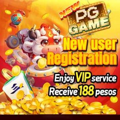 PlayFortuna Casino: Login E Cadastro Grátis