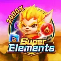 7777M