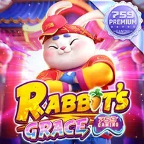 Jackpot Das Slots Eu9