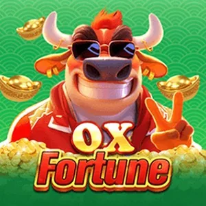 BetVision Slot