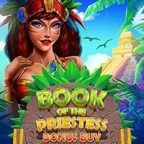 Registro No Gfplay Slots