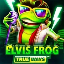Sticky Slots Casino: Login E Cadastro