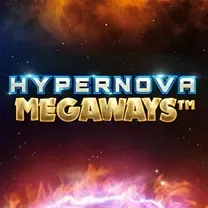 7777M