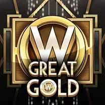 PlayFortuna Casino: Login E Cadastro Grátis