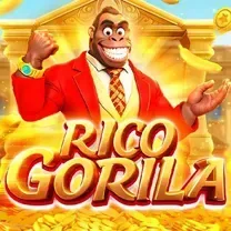 777PNL SLOT JILI