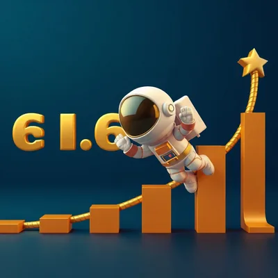7777M