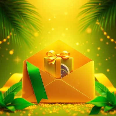 WestCasino: Um Cassino Confiável