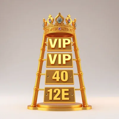 7777M