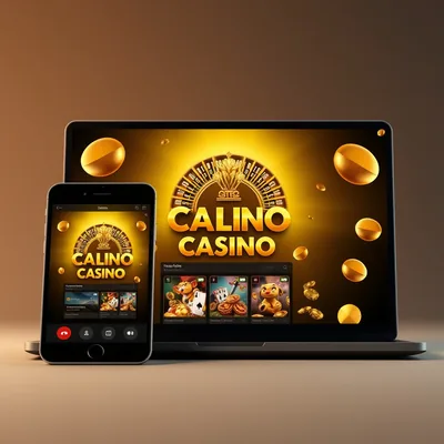 Caça-níqueis Casino Solera