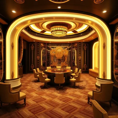 Login No Spins Royale Casino