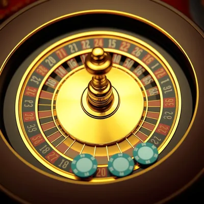 E Boa Sorte Nas Rodadas! Jogo De Dados E Caça-níqueis Balato8