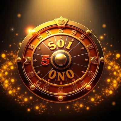 Download Do Aplicativo De Login Do Qbet Casino