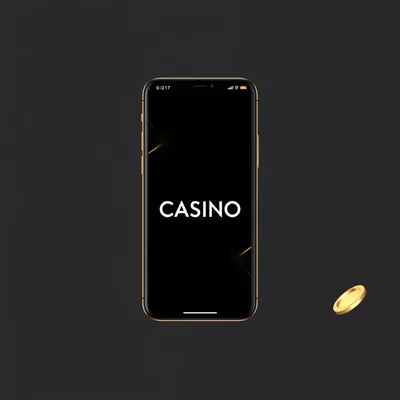 Login No Casinomia Online