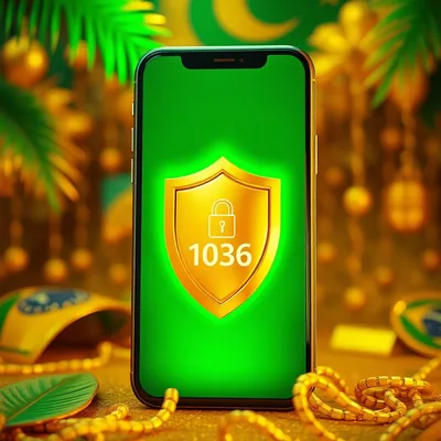 Download Do Aplicativo De Login Do ZevCasino