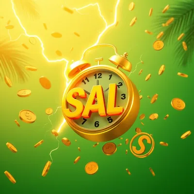 Login No CasiGO Casino